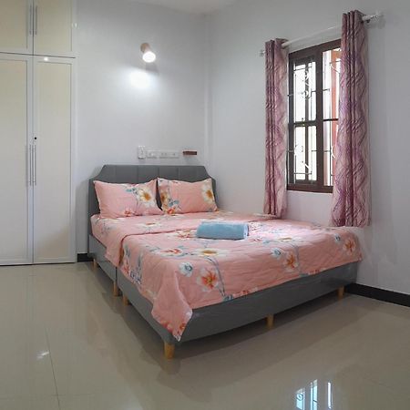 3Br Villa Near Laguna Beach Bang Tao Beach  Buitenkant foto