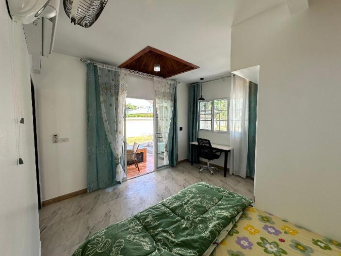 3Br Villa Near Laguna Beach Bang Tao Beach  Buitenkant foto