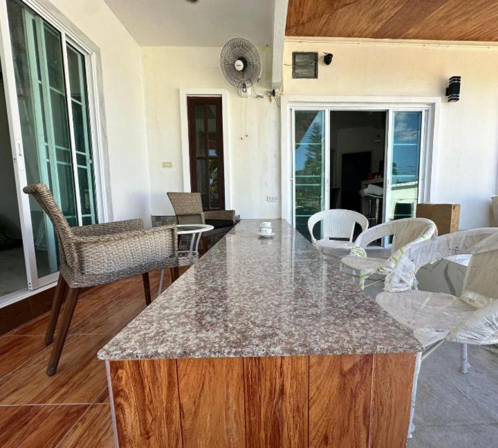 3Br Villa Near Laguna Beach Bang Tao Beach  Buitenkant foto