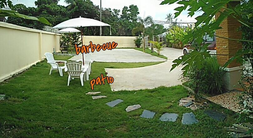 3Br Villa Near Laguna Beach Bang Tao Beach  Buitenkant foto